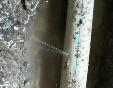 高港测漏水哪家好