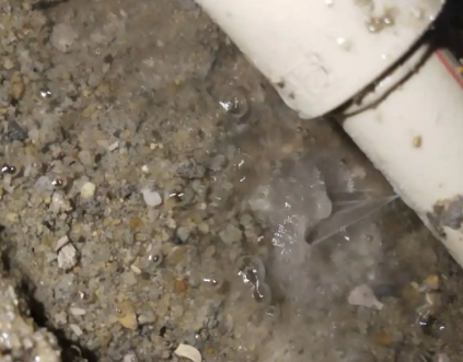 高港测漏水电话号码