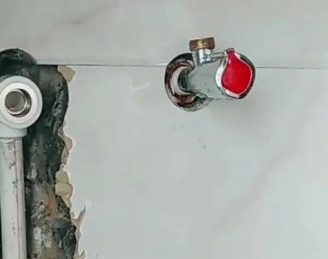 高港测漏水多少钱