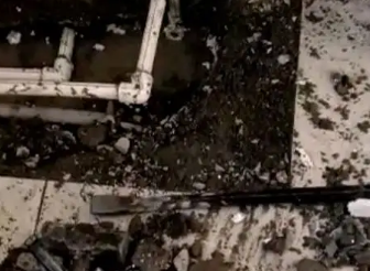 高港漏水检测电话