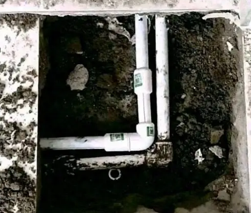 高港漏水检测多少钱