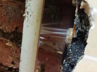 高港漏水检测电话