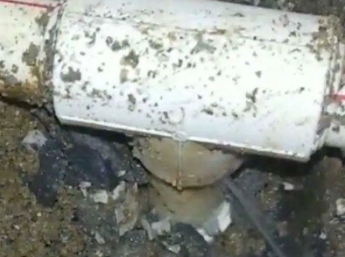 高港测漏水公司多少钱