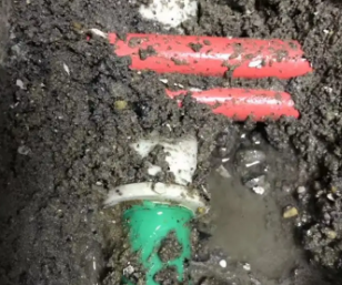 高港漏水检测电话