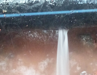 高港漏水检测多少钱