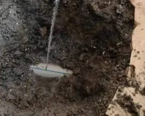 高港测漏水价格