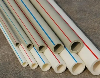 高港卫生间测漏水