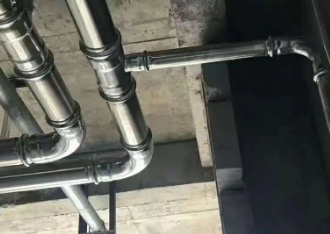 高港卫生间测漏水哪家好