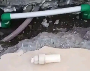 高港卫生间测漏水多少钱