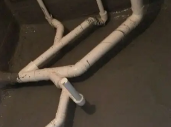 高港水管漏水检测知识点