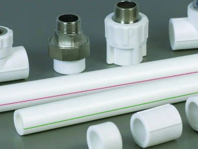 高港卫生间测漏水多少钱