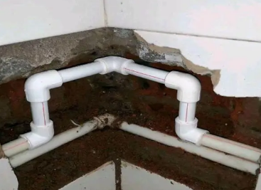 高港卫生间测漏水哪家好