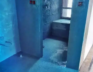 高港卫生间防水哪家好