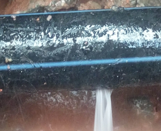 高港卫生间测漏水哪家好