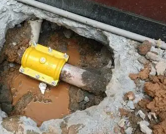 高港卫生间测漏水哪家好