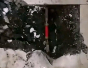 高港卫生间测漏水多少钱