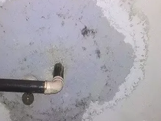 高港卫生间测漏水之怎么维修