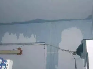 高港卫生间测漏水哪家好