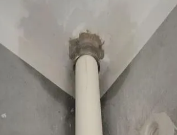 高港卫生间测漏水价格