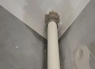 高港卫生间测漏水的新闻分享