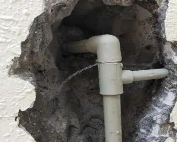 高港卫生间测漏水哪家好