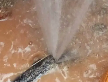 高港水管漏水检测哪家好