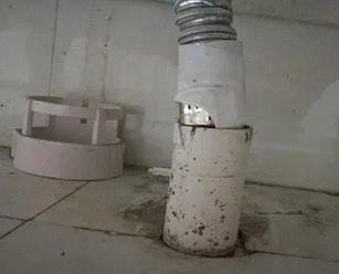 高港卫生间测漏水哪家好