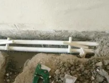 高港卫生间测漏水哪家好