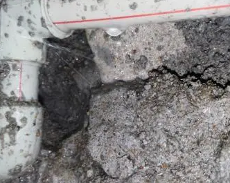 高港漏水检测多少钱