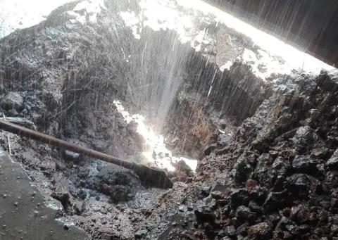 高港漏水检测哪家好