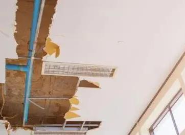 高港测漏水电话