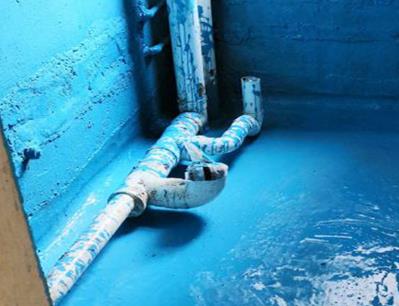 高港测漏水多少钱