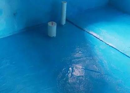 高港漏水检测价格