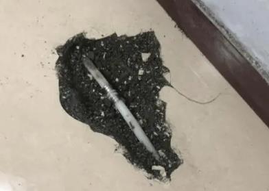 高港测漏水哪家好